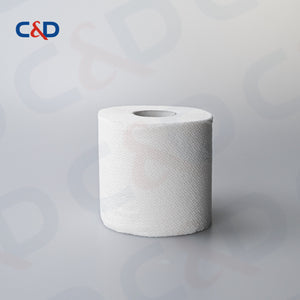 Bath Tissue/Toilet Tissue