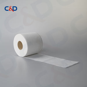 Bath Tissue/Toilet Tissue