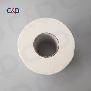 Bath Tissue/Toilet Tissue