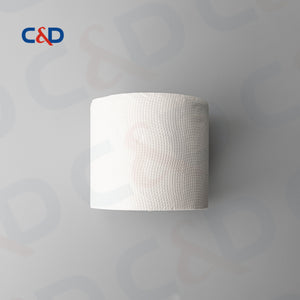 Bath Tissue/Toilet Tissue