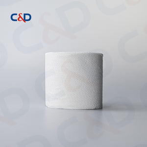 Bath Tissue/Toilet Tissue