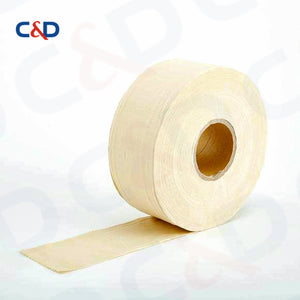 Bath Tissue/Toilet Tissue