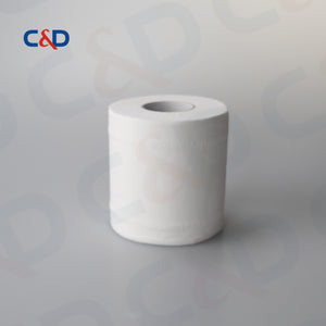 Bath Tissue/Toilet Tissue