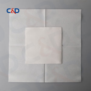 Napkin