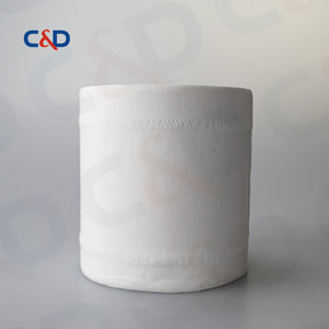 Bath Tissue/Toilet Tissue