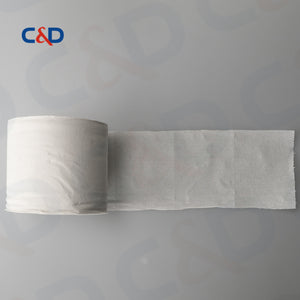 Bath Tissue/Toilet Tissue