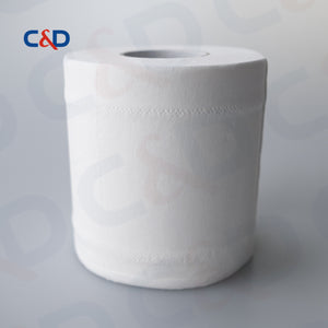 Bath Tissue/Toilet Tissue