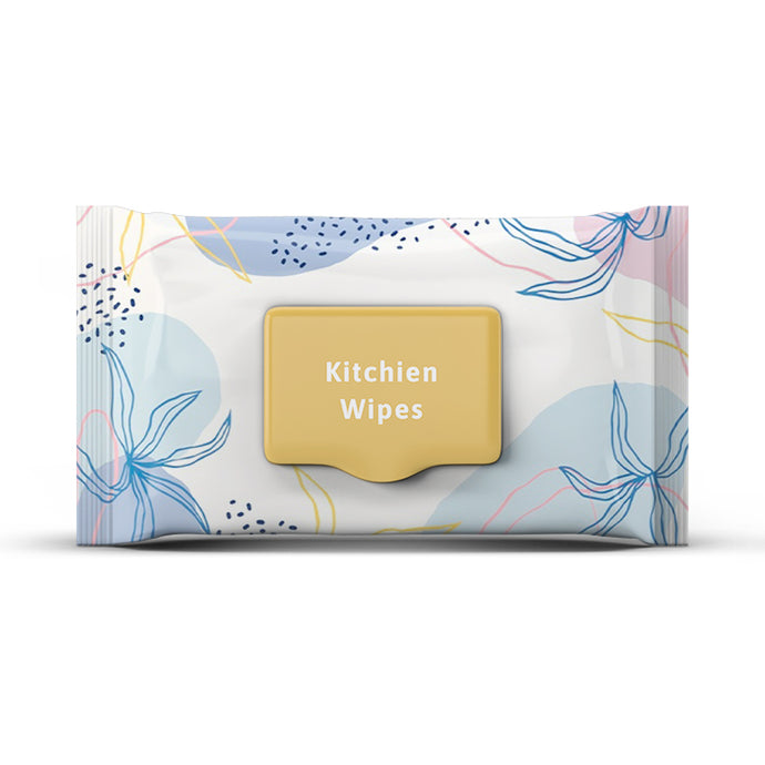 Kitchen Wipes